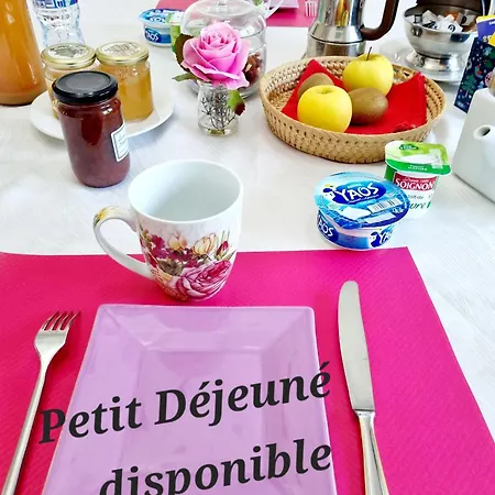 Belle Maison D'art Verdoyante & Jardin * Saint-Remy-les-Chevreuse